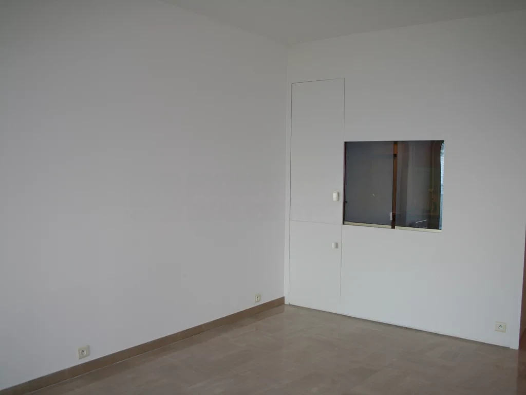 Квартира в Сен-Романе, Монако, 70 м² - фото 7
