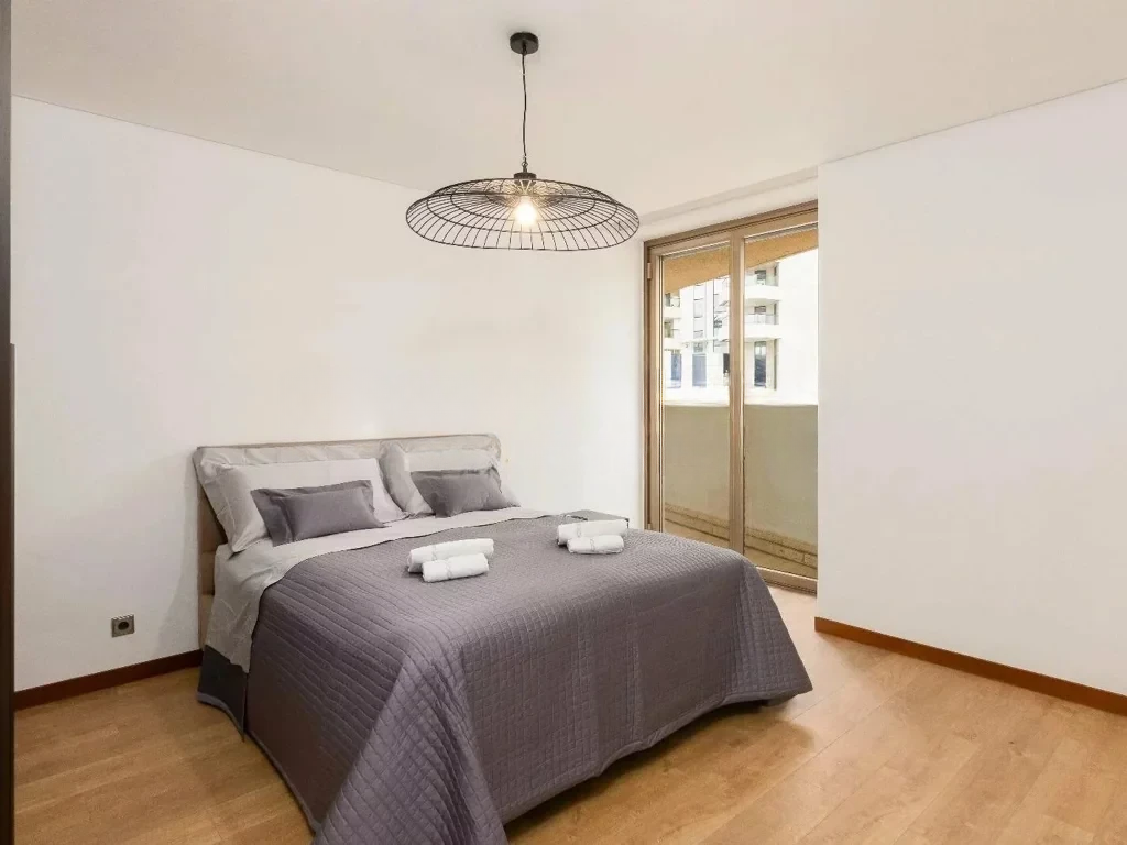 Квартира в Монако, Монако, 164 м² - фото 7