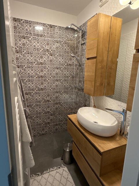 Квартира в Любляне, Словения, 64 м² - фото 7