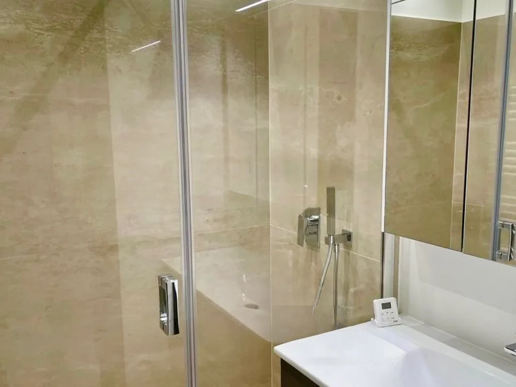 Квартира в Сен-Романе, Монако, 118 м² - фото 7