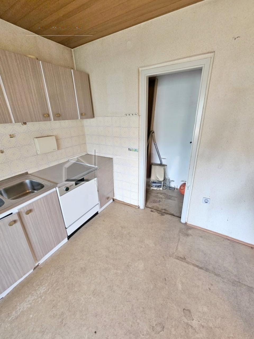 Квартира в Любляне, Словения, 129 м² - фото 7