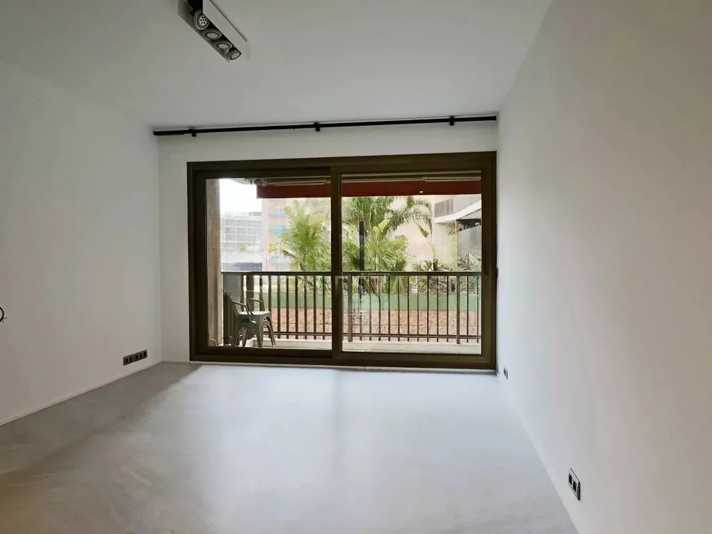 Квартира в Монако, Монако, 70 м² - фото 7