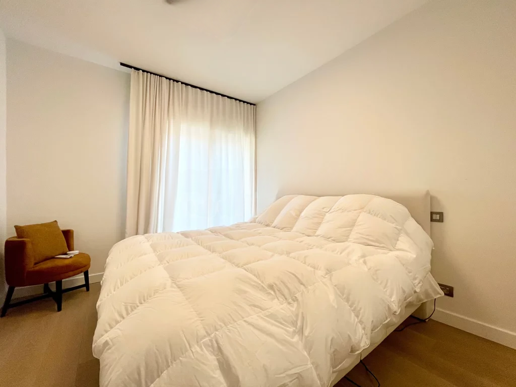 Квартира в Сен-Романе, Монако, 126 м² - фото 7
