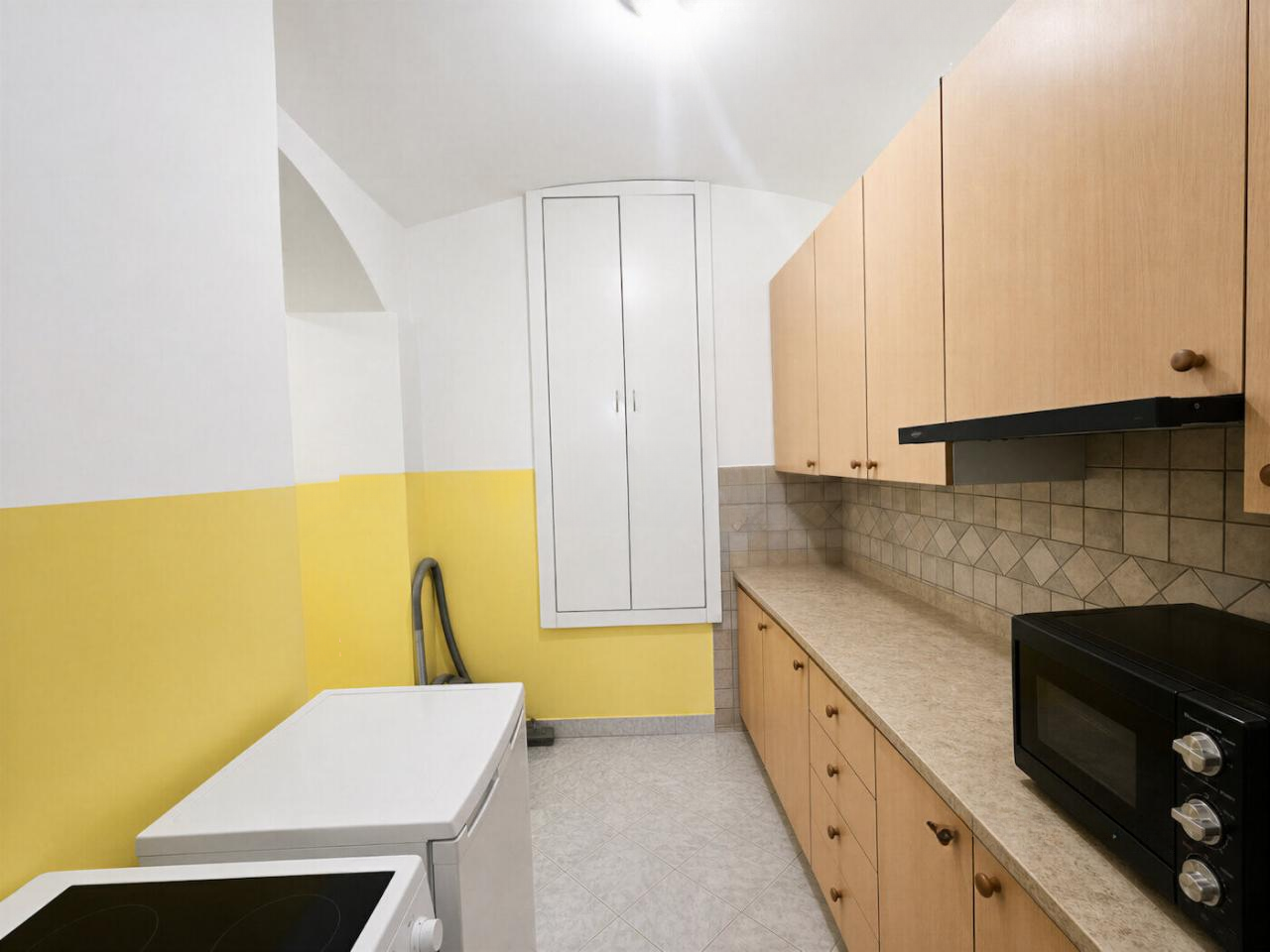 Квартира в Любляне, Словения, 36 м² - фото 7