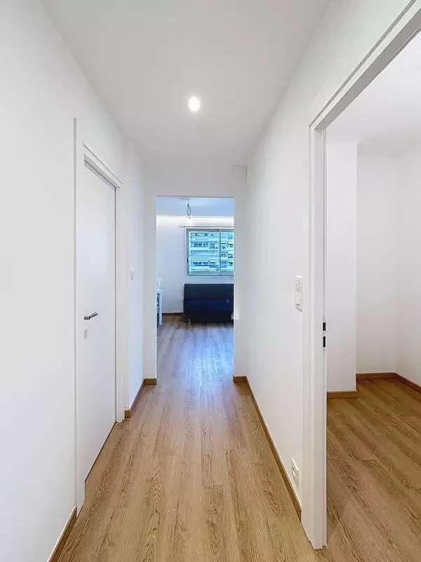 Квартира в Каннах, Франция, 33 м² - фото 7