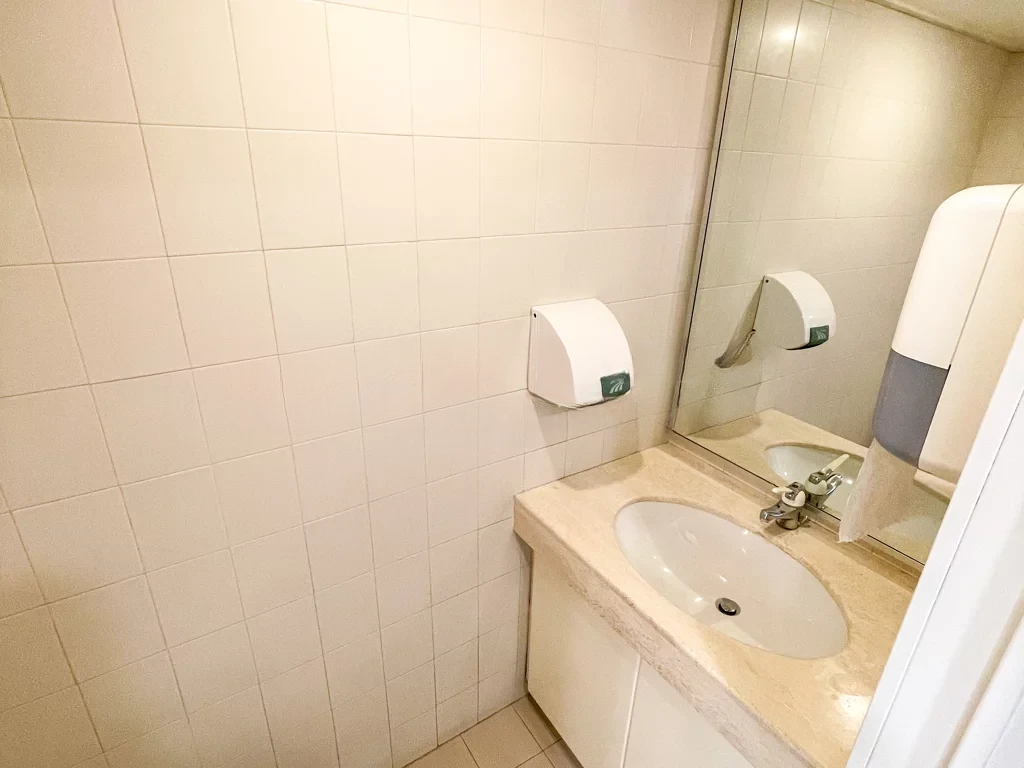 Квартира в Ла-Кондамине, Монако, 180 м² - фото 7