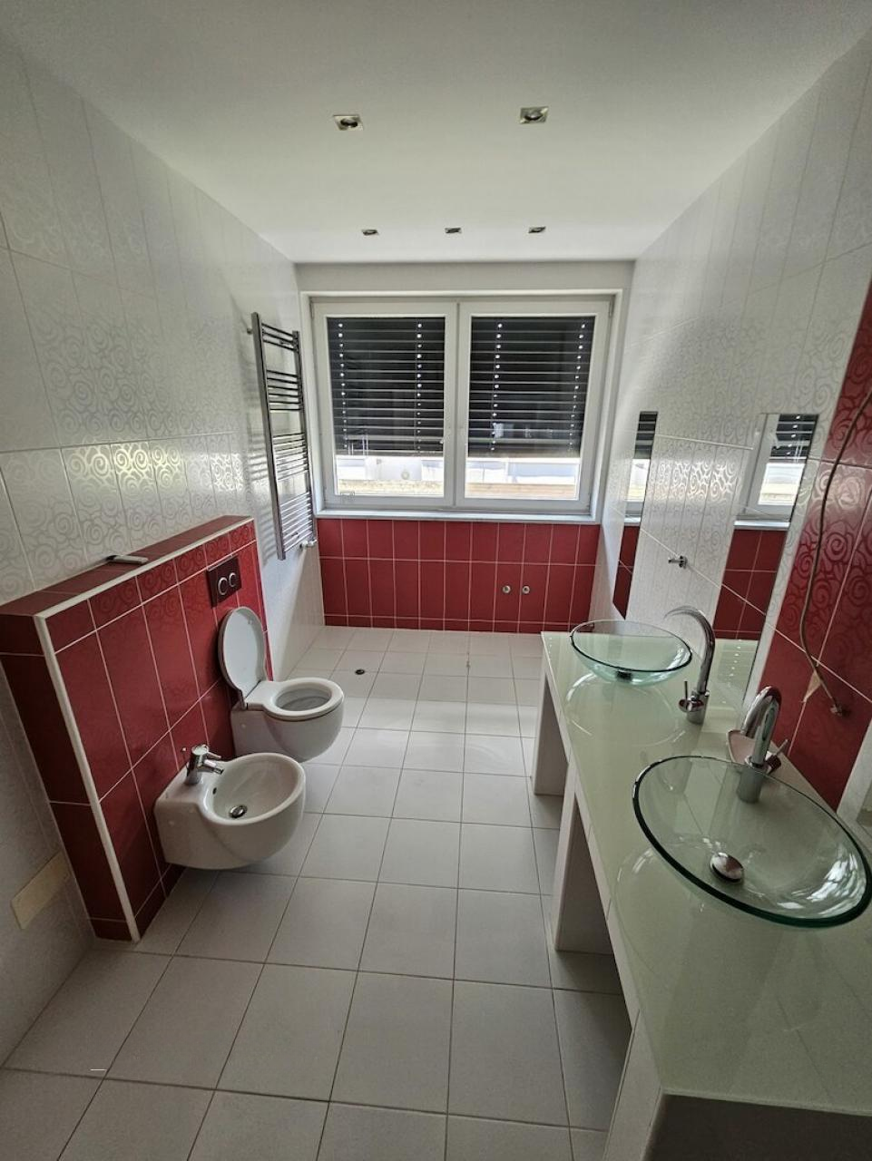 Квартира в Любляне, Словения, 157 м² - фото 7