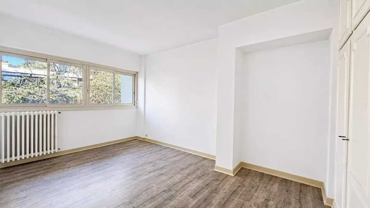 Квартира в Каннах, Франция, 96 м² - фото 7