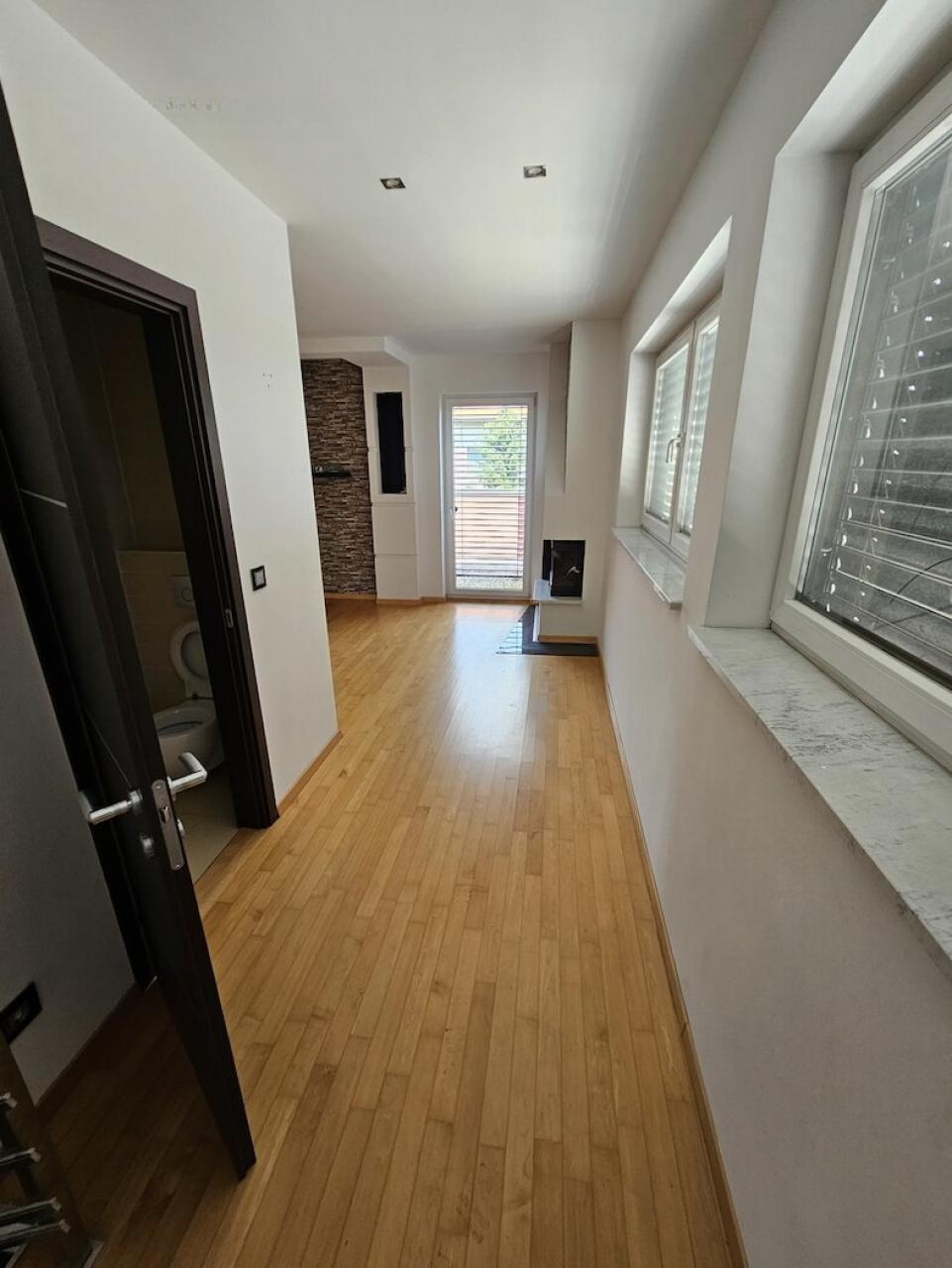 Квартира в Любляне, Словения, 179 м² - фото 7