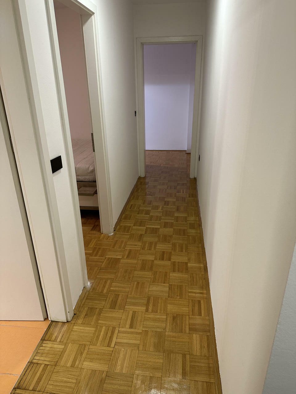 Квартира в Любляне, Словения, 78 м² - фото 7