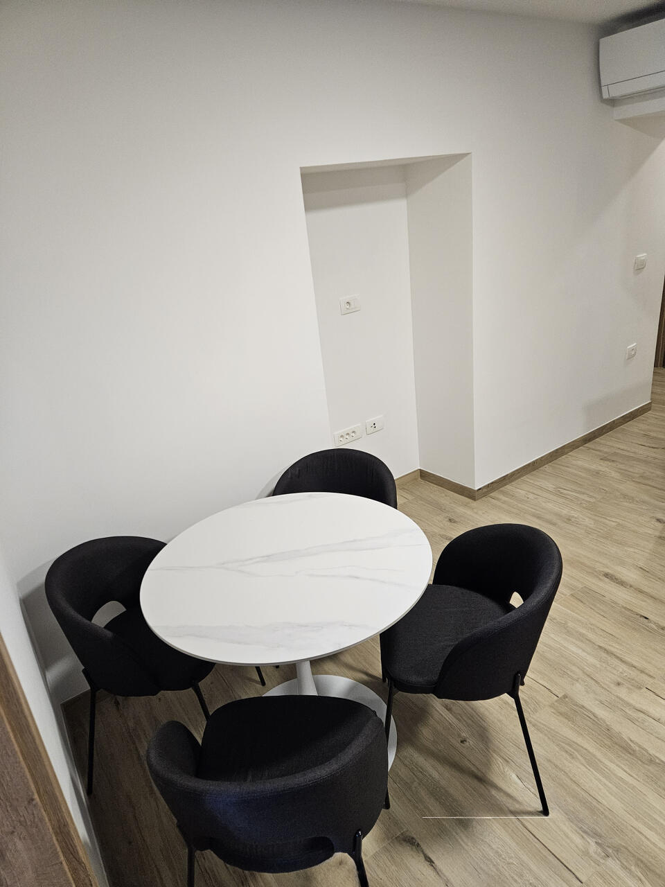 Квартира в Сежане, Словения, 65 м² - фото 7