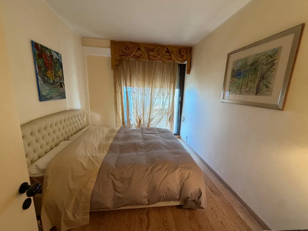 Квартира в Сен-Романе, Монако, 67 м² - фото 7