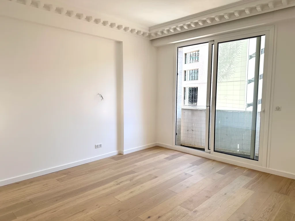 Квартира в Монако, Монако, 153 м² - фото 7