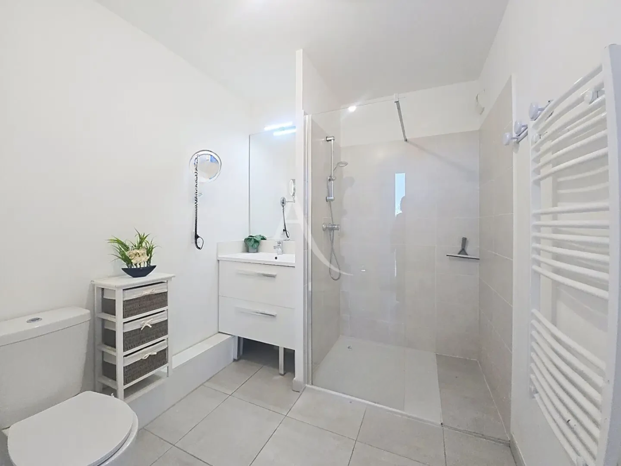 Квартира в Каннах, Франция, 35 м² - фото 7