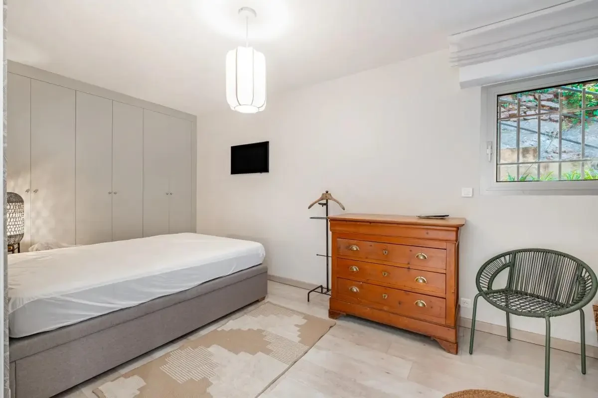 Квартира в Каннах, Франция, 54 м² - фото 7