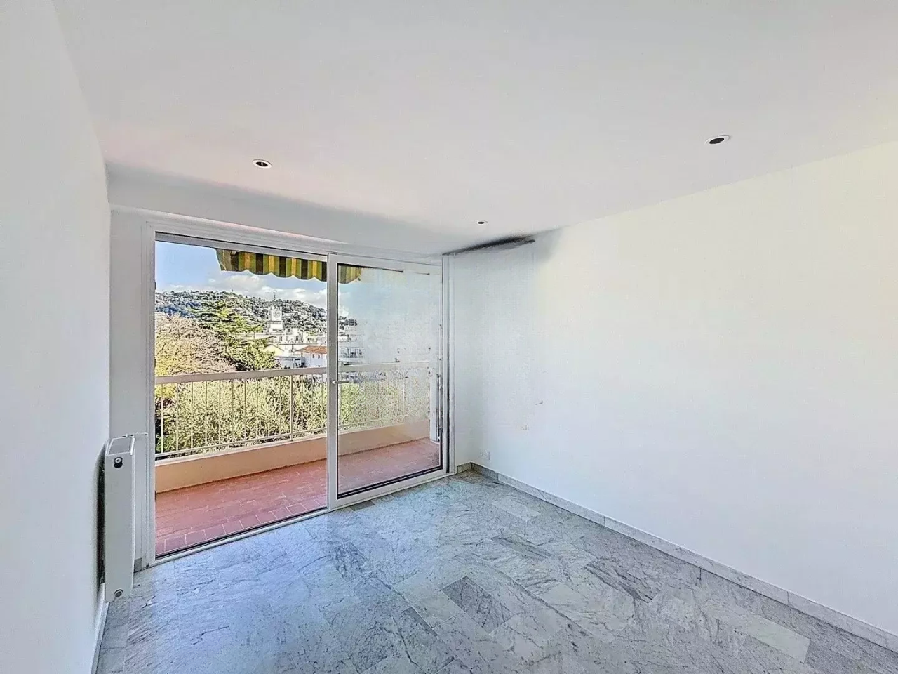 Квартира в Каннах, Франция, 62 м² - фото 7