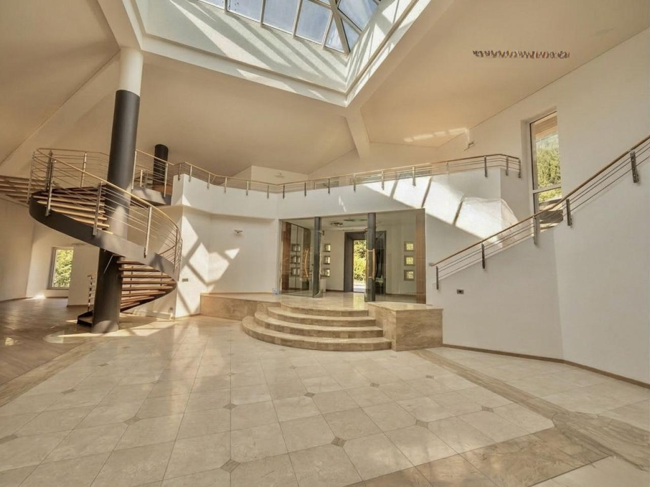 Дом в Тржиче, Словения, 1 106 м² - фото 7