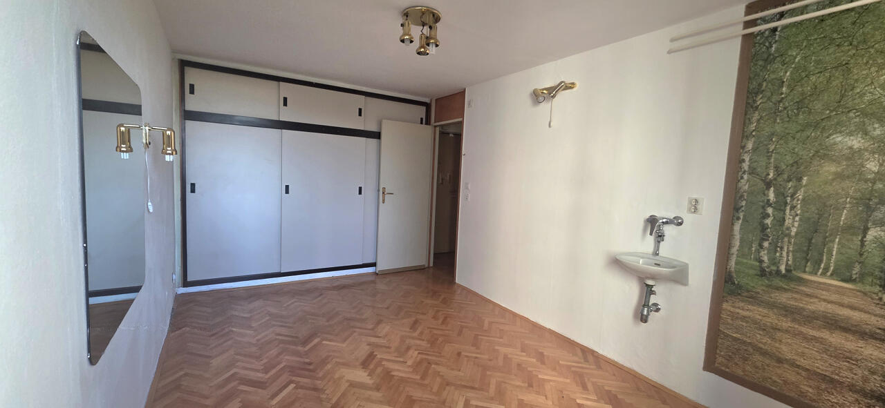 Квартира в Любляне, Словения, 81 м² - фото 8