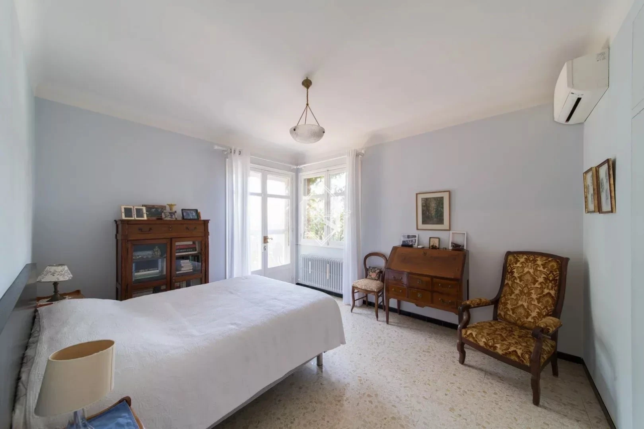 Квартира в Каннах, Франция, 164 м² - фото 8