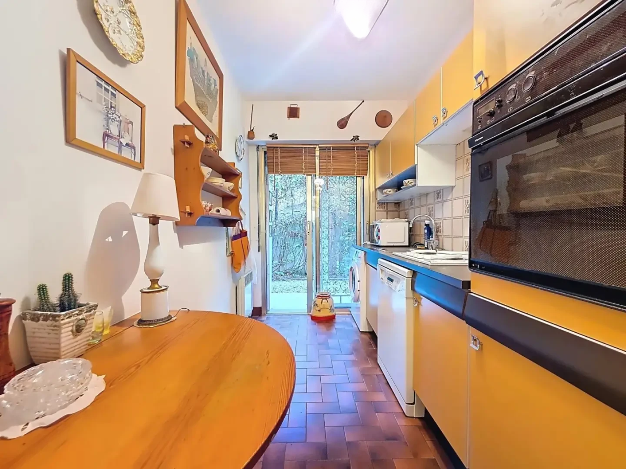 Квартира в Каннах, Франция, 68 м² - фото 8