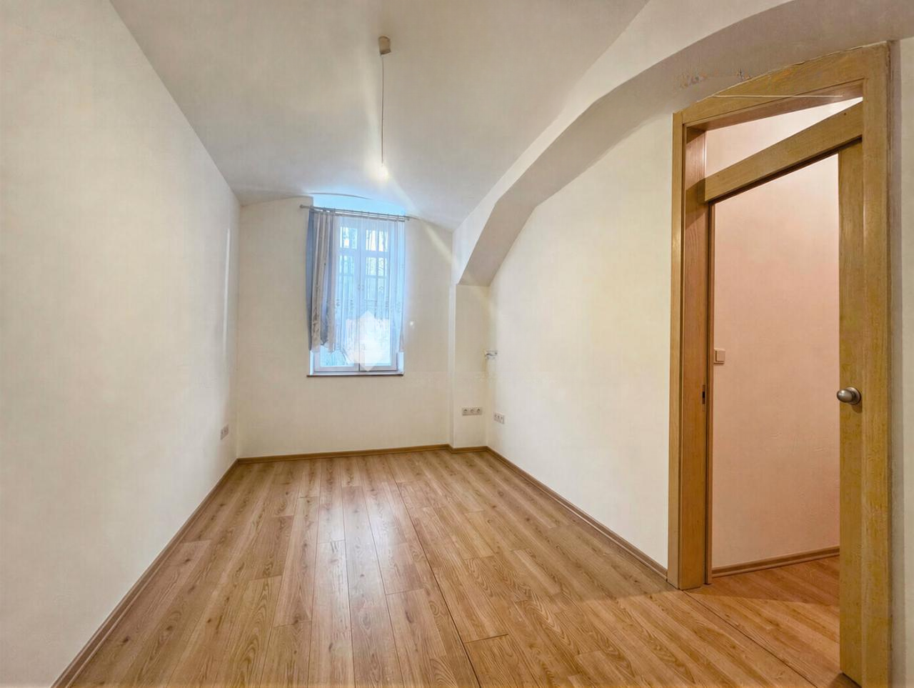 Квартира в Любляне, Словения, 36 м² - фото 8