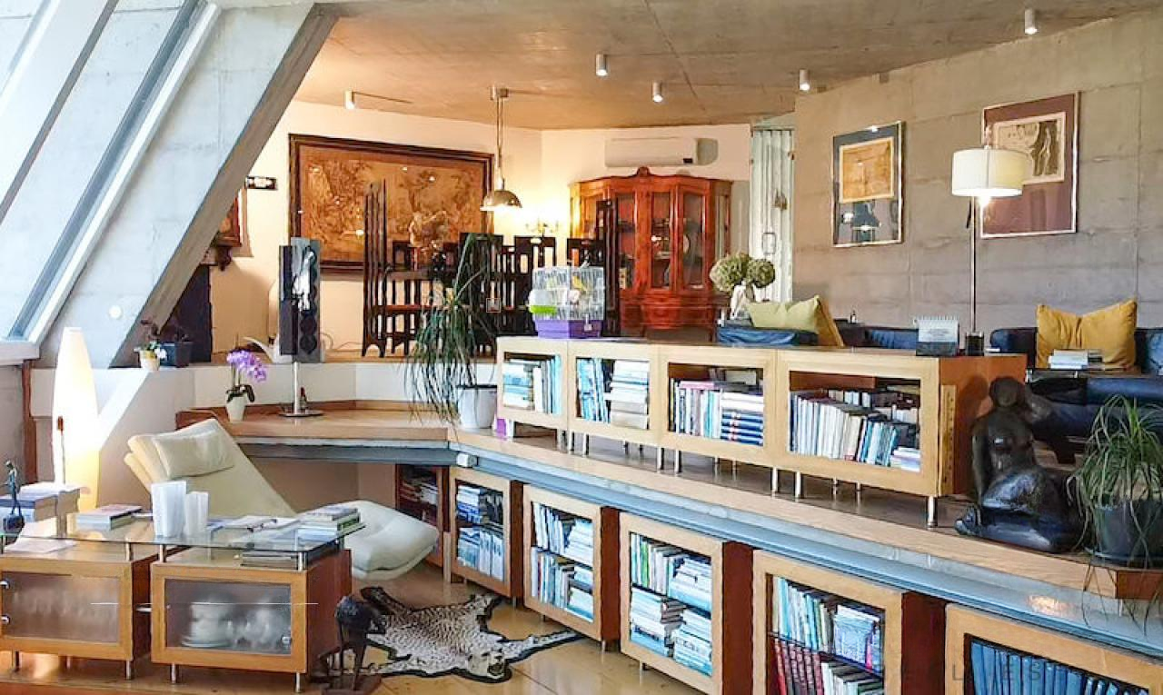 Дом в Бледе, Словения, 815 м² - фото 8