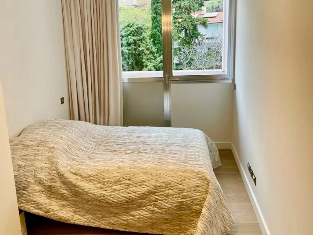 Квартира в Сен-Романе, Монако, 126 м² - фото 8