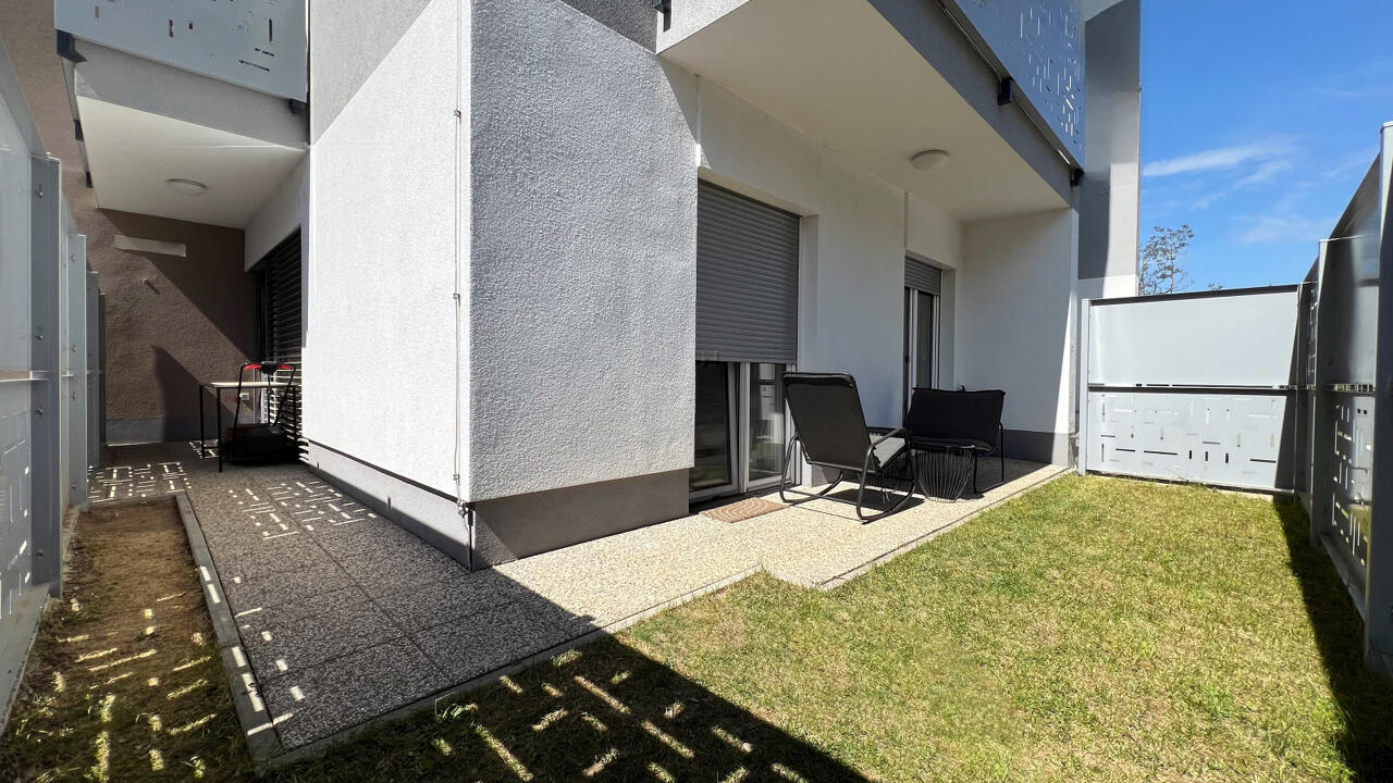 Квартира в Любляне, Словения, 90 м² - фото 8