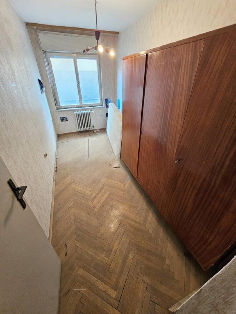 Квартира в Любляне, Словения, 129 м² - фото 8