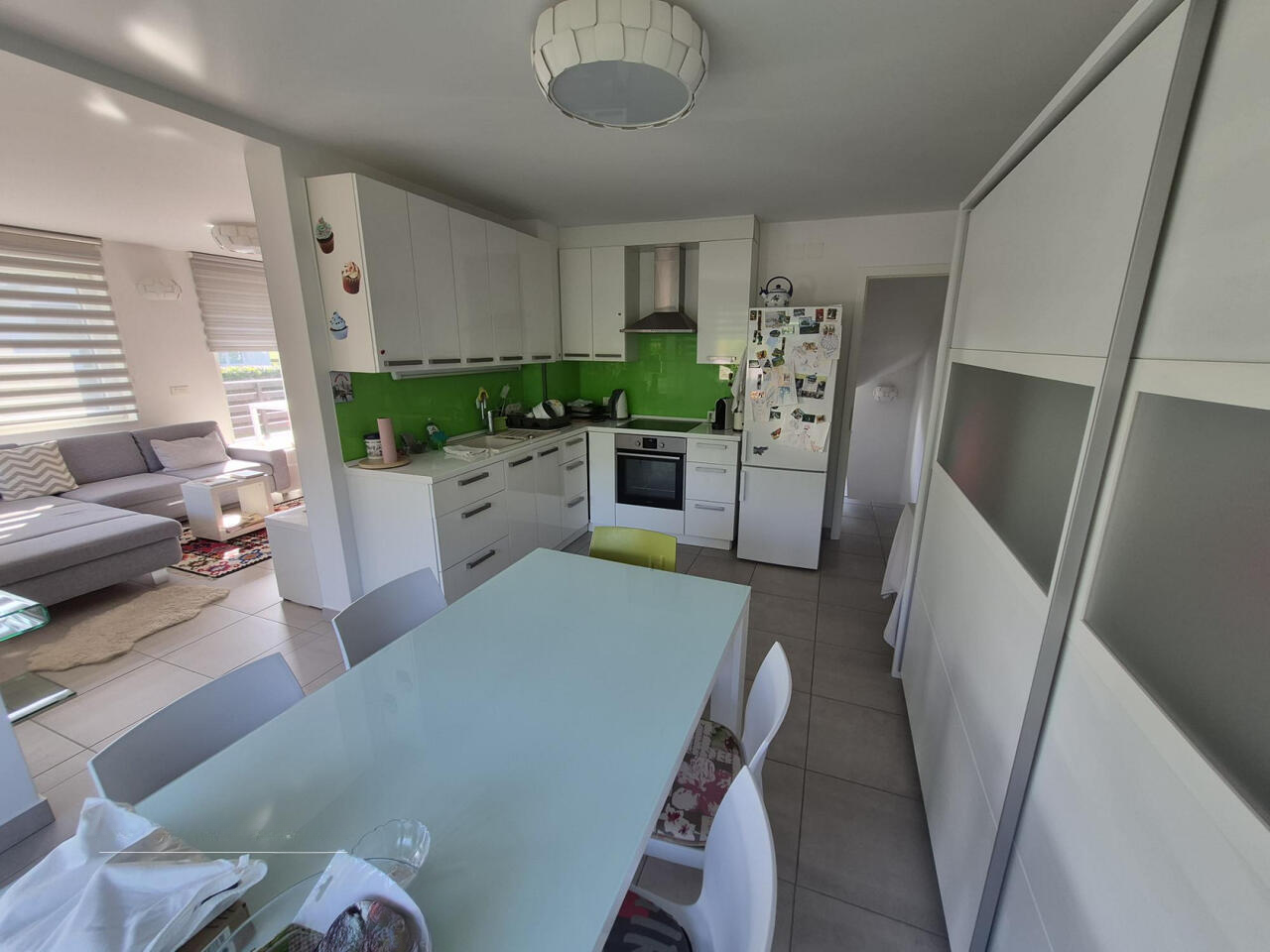 Дом в Бледе, Словения, 277 м² - фото 8