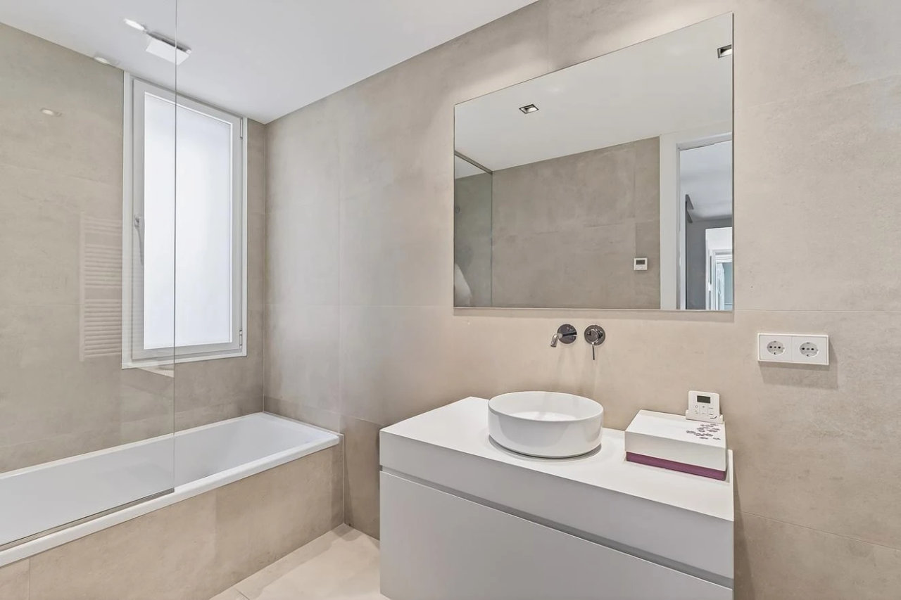 Квартира в Аньосе, Андорра, 436 м² - фото 8