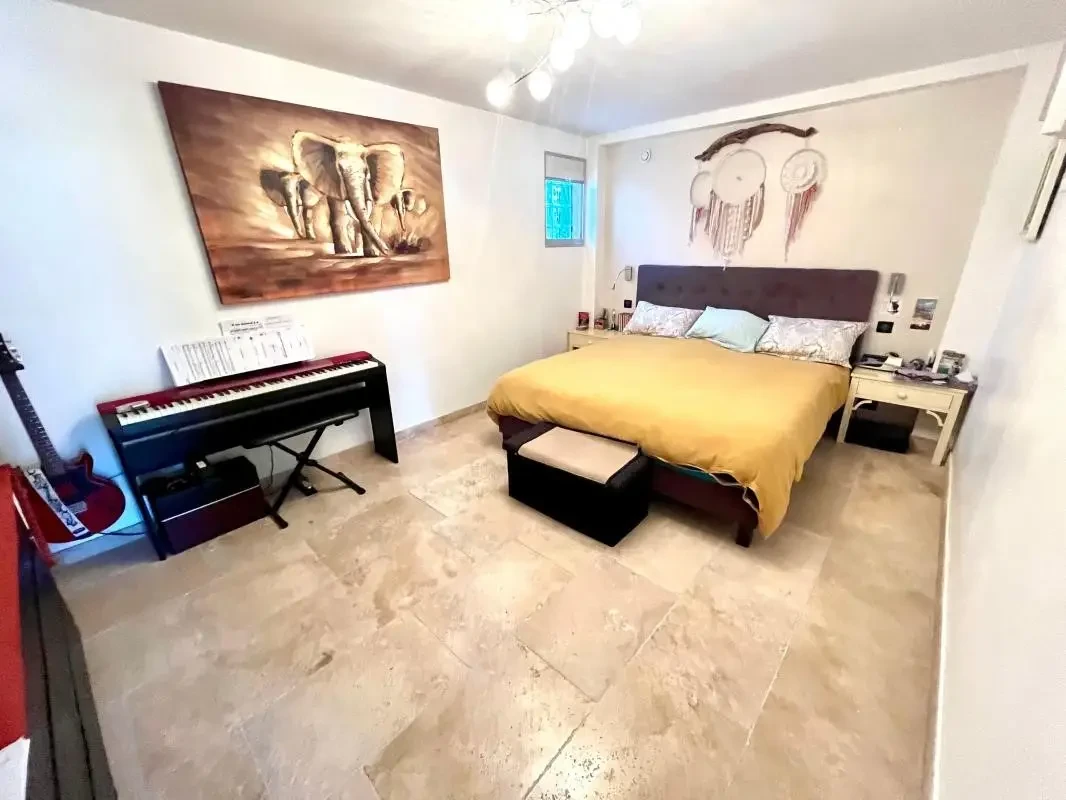 Квартира в Каннах, Франция, 100 м² - фото 8