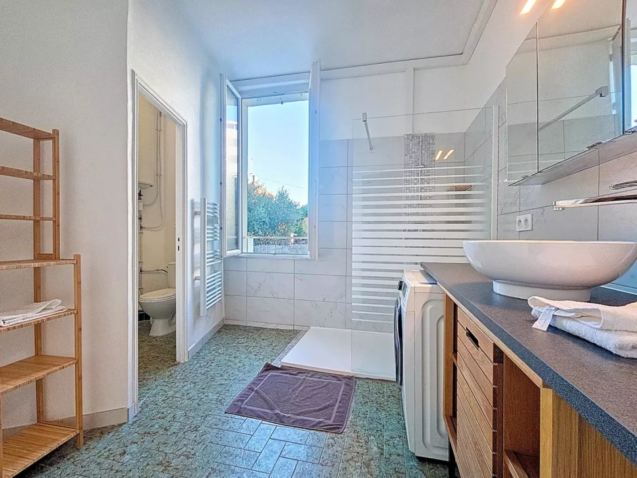 Квартира в Каннах, Франция, 77 м² - фото 8