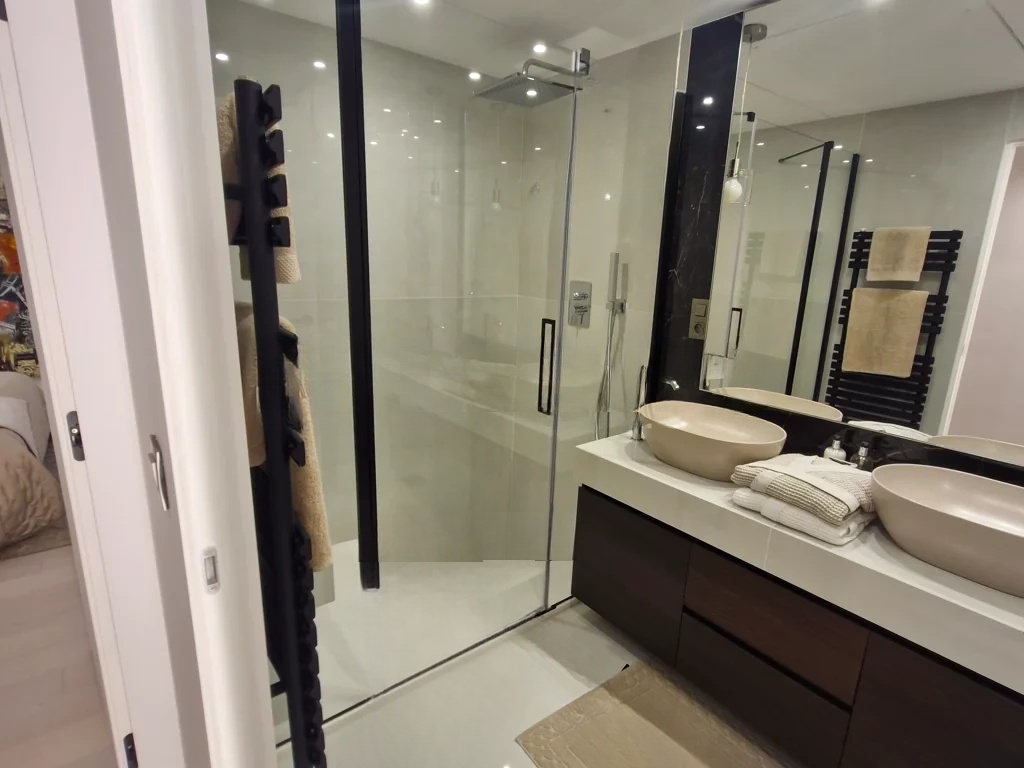 Квартира в Сен-Романе, Монако, 291 м² - фото 8