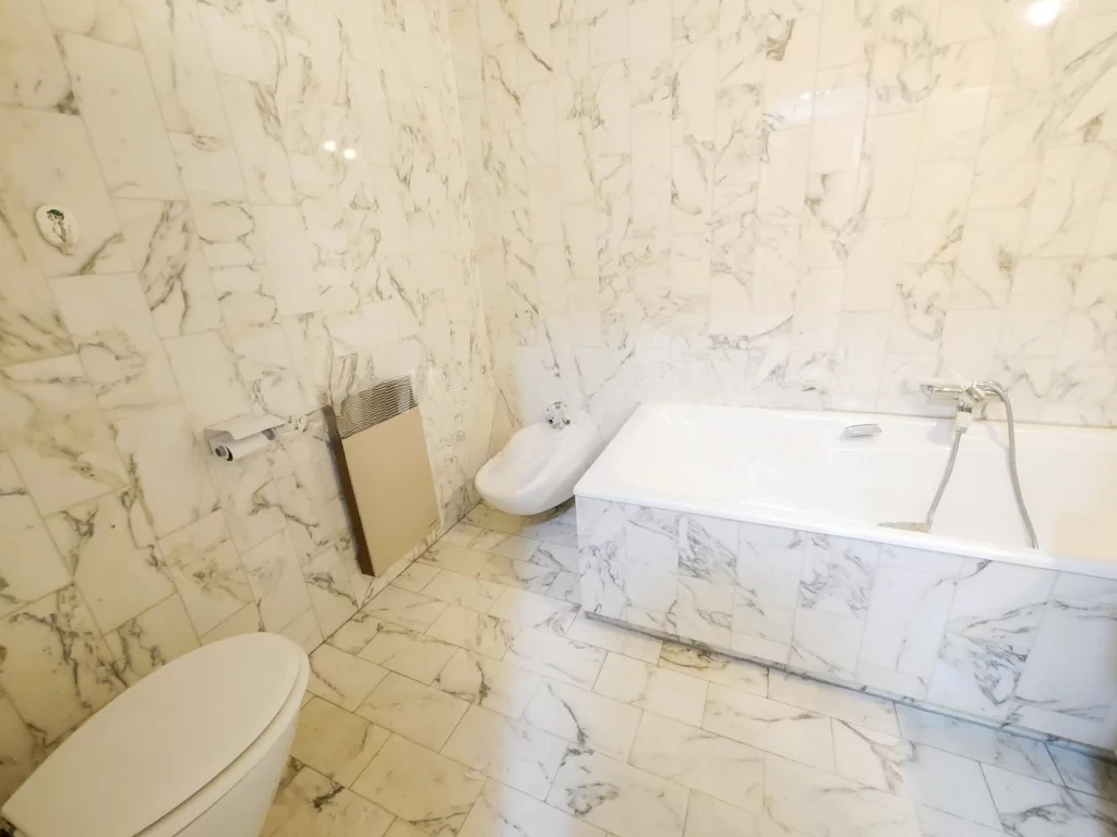 Квартира в Ла-Кондамине, Монако, 180 м² - фото 8