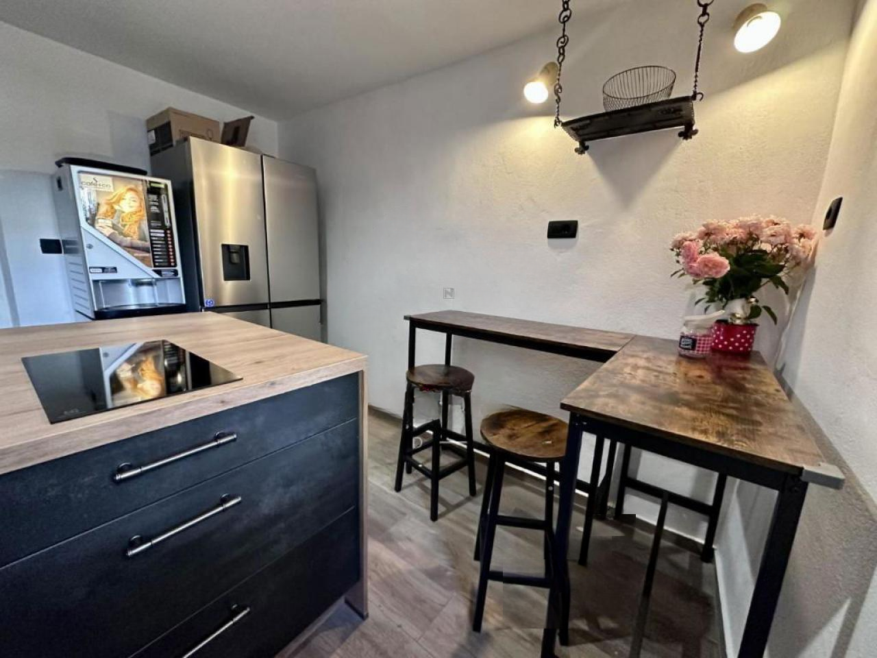 Дом в Радовлице, Словения, 270 м² - фото 8