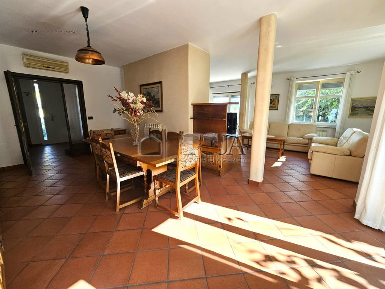 Дом в Изоле, Словения, 314 м² - фото 8