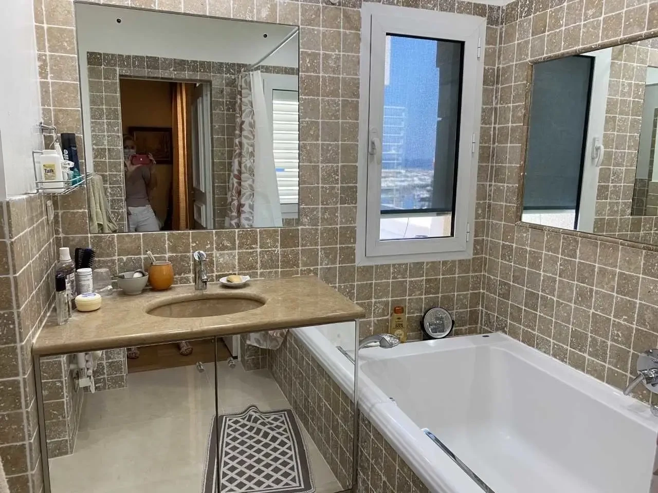 Квартира в Каннах, Франция, 180 м² - фото 8