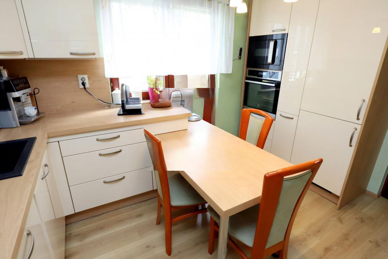 Дом в Радовлице, Словения, 170 м² - фото 8