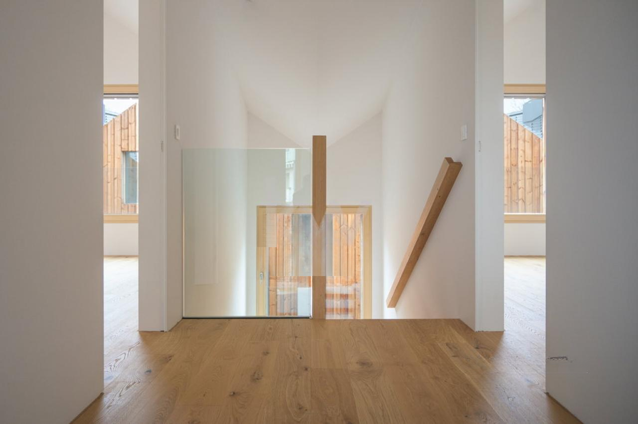 Дом в Бледе, Словения, 170 м² - фото 8