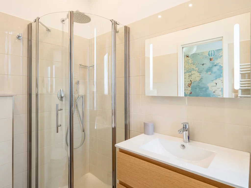 Квартира в Монте Карло, Монако, 185 м² - фото 8