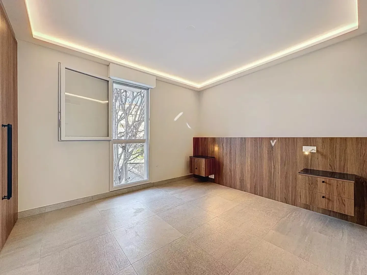 Квартира в Каннах, Франция, 54 м² - фото 8