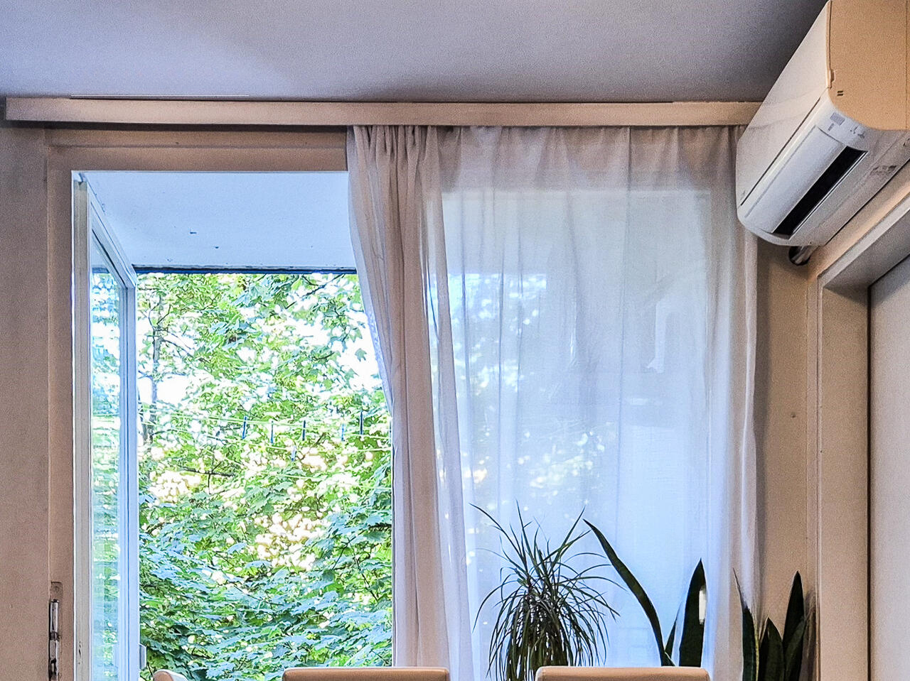 Квартира в Любляне, Словения, 54 м² - фото 8