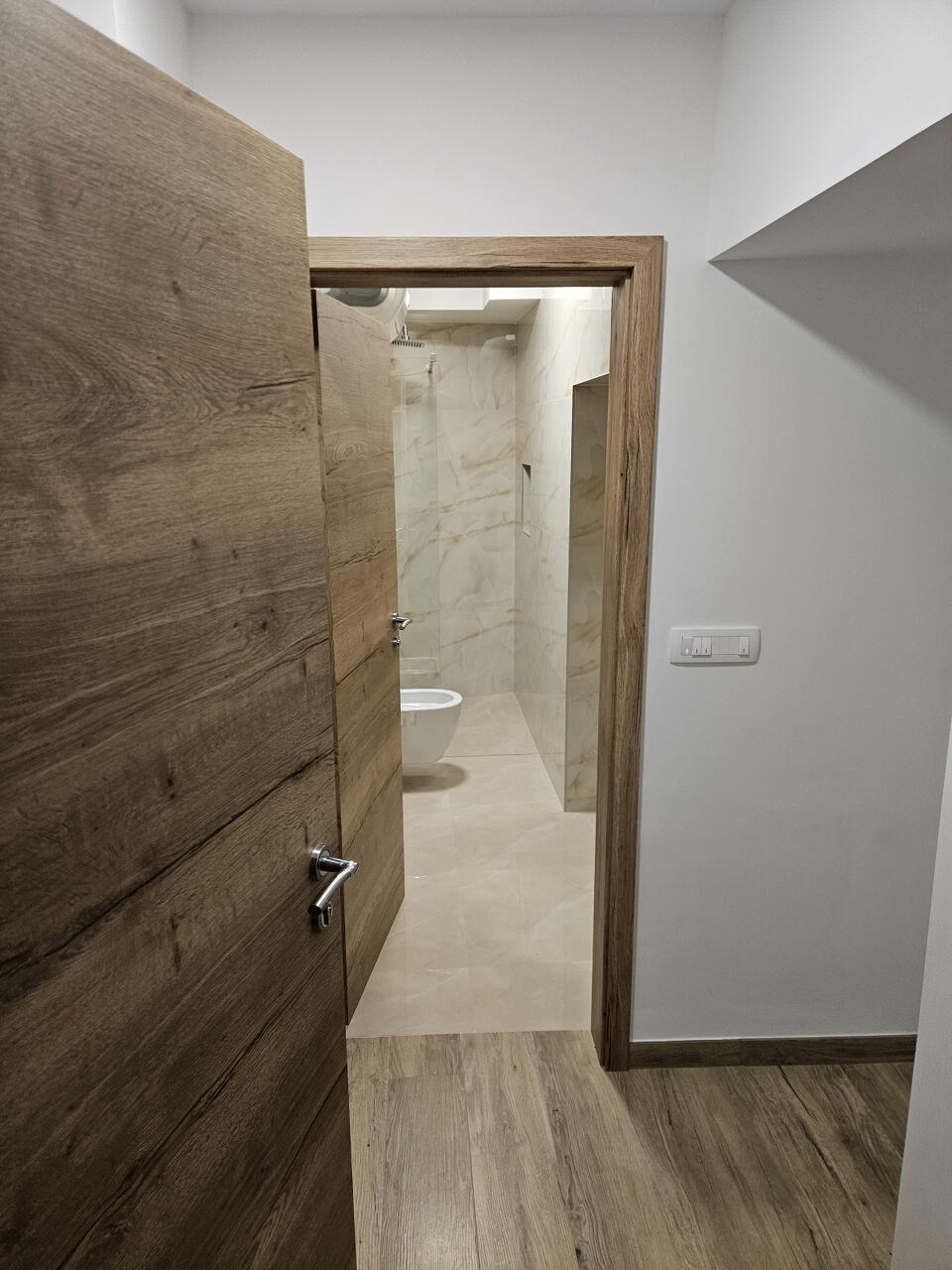Квартира в Сежане, Словения, 65 м² - фото 8
