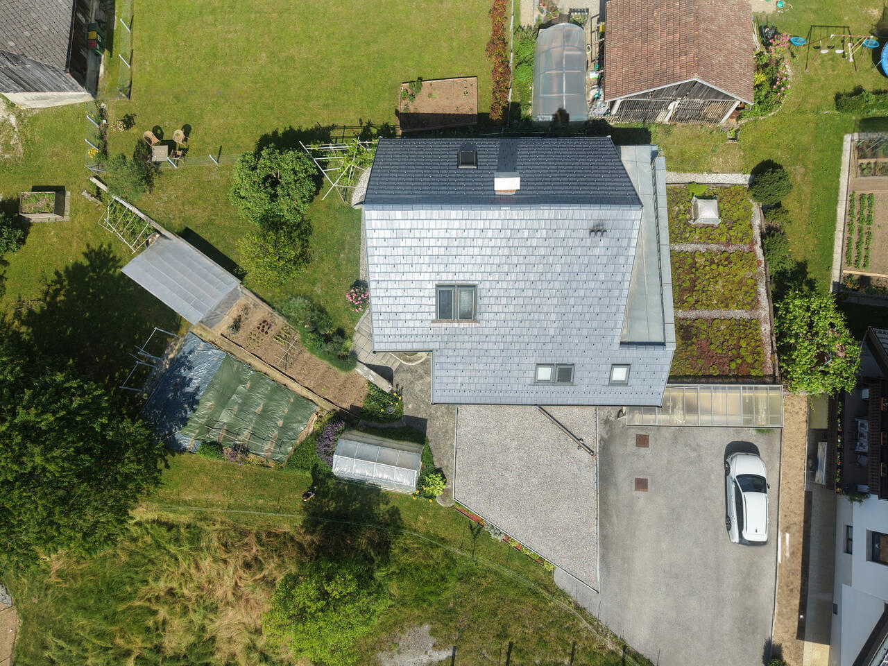 Дом в Радовлице, Словения, 305 м² - фото 8