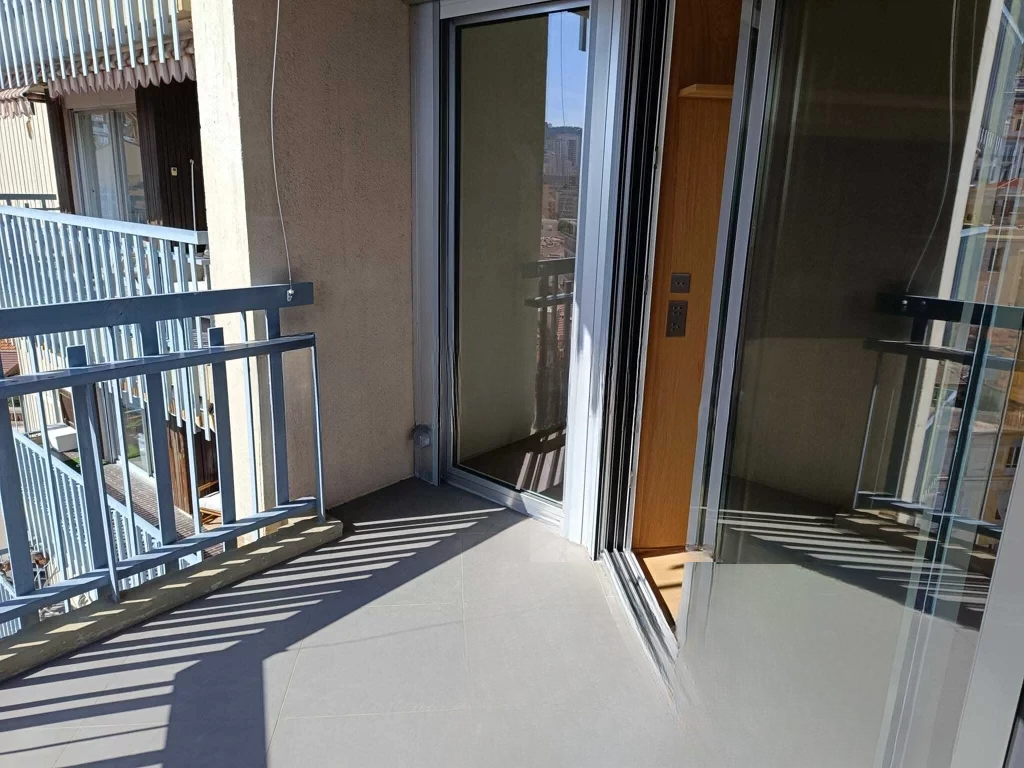 Квартира в Монте Карло, Монако, 60 м² - фото 8