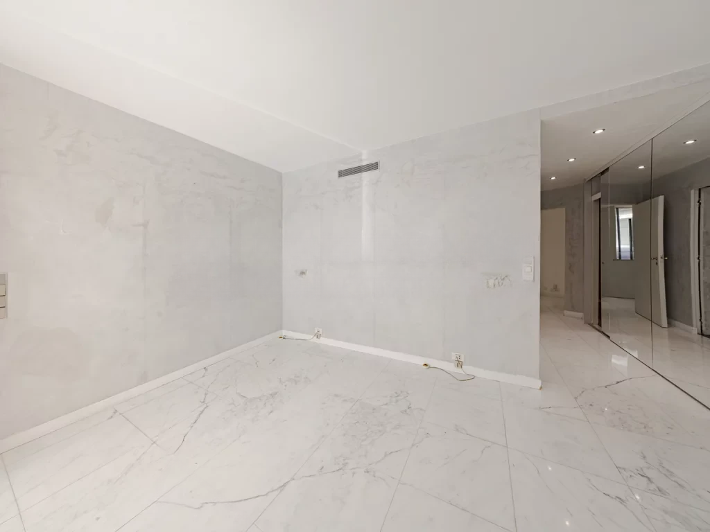 Квартира в Монако, Монако, 192 м² - фото 8