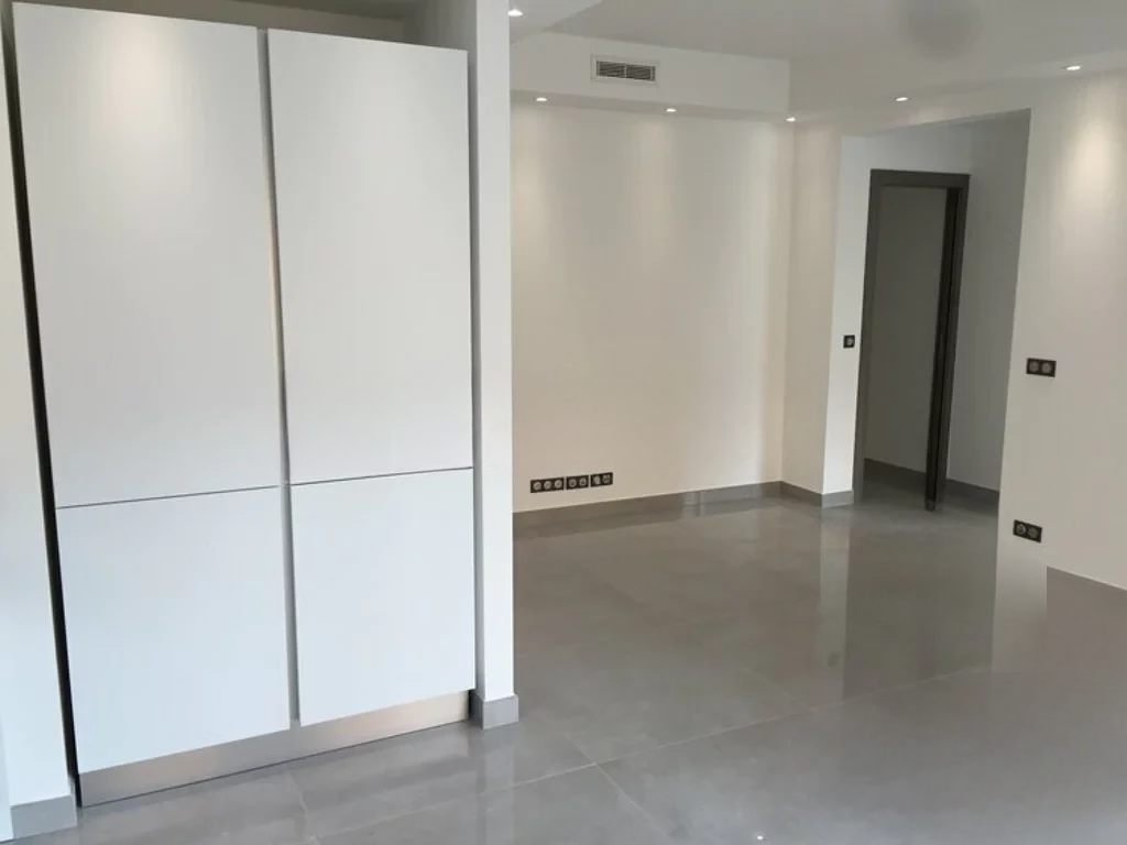 Квартира в Монако, Монако, 95 м² - фото 8