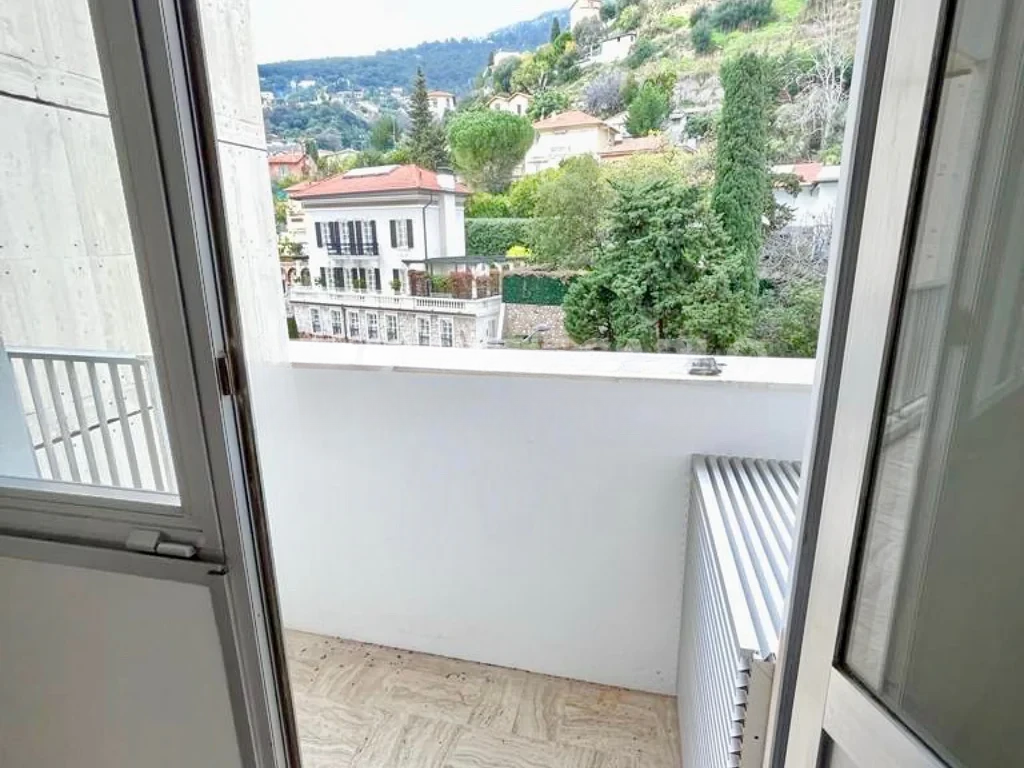 Квартира в Сен-Романе, Монако, 118 м² - фото 8