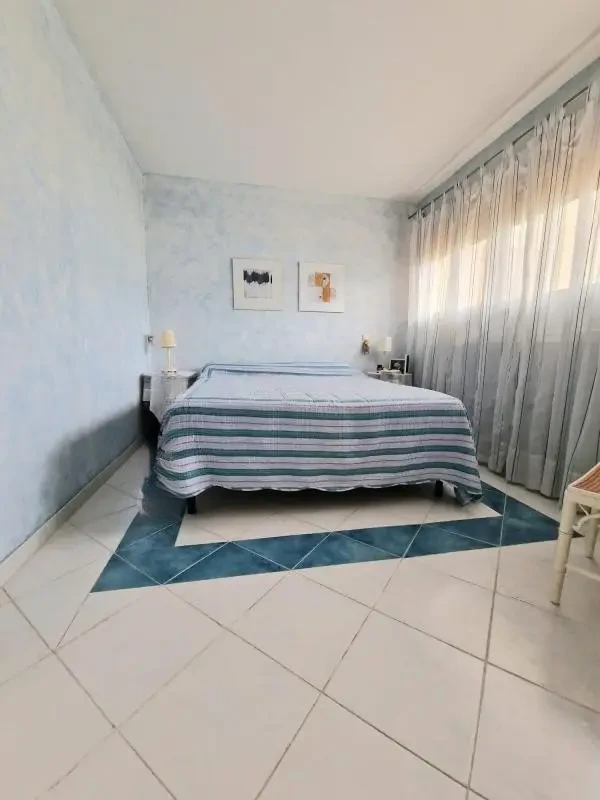 Квартира в Каннах, Франция, 44 м² - фото 8
